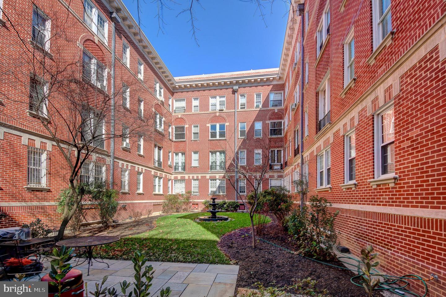 1526 17TH ST NW #207, WASHINGTON, District Of Columbia 20036, ,1 BathroomBathrooms,Residential,For sale,1526 17TH ST NW #207,DCDC2231556 MLS # DCDC2231556 1526 17TH ST NW #207, WASHINGTON, District Of Columbia 20036, ,1 BathroomBathrooms,Residential,For sale,1526 17TH ST NW #207,DCDC2231556 MLS # DCDC2231556