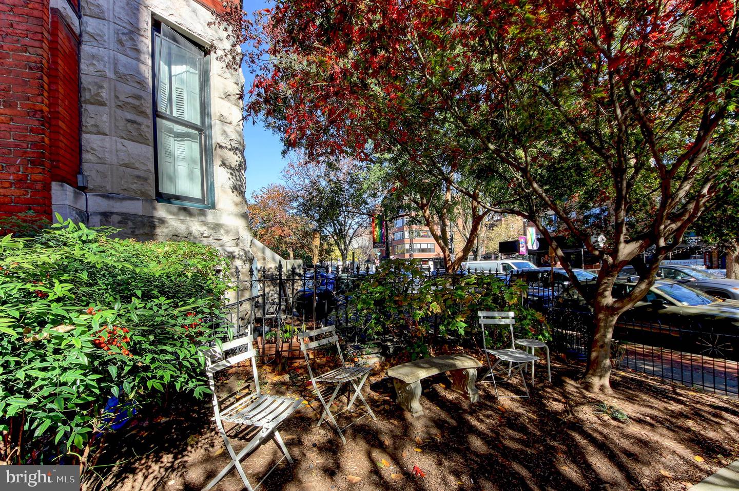 1526 17TH ST NW #207, WASHINGTON, District Of Columbia 20036, ,1 BathroomBathrooms,Residential,For sale,1526 17TH ST NW #207,DCDC2231556 MLS # DCDC2231556 1526 17TH ST NW #207, WASHINGTON, District Of Columbia 20036, ,1 BathroomBathrooms,Residential,For sale,1526 17TH ST NW #207,DCDC2231556 MLS # DCDC2231556