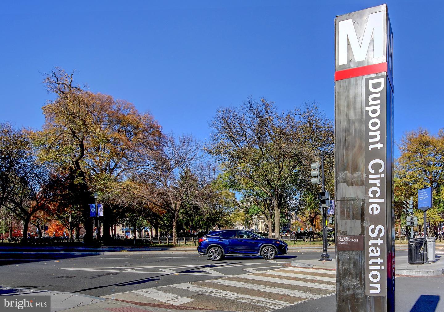 1526 17TH ST NW #207, WASHINGTON, District Of Columbia 20036, ,1 BathroomBathrooms,Residential,For sale,1526 17TH ST NW #207,DCDC2231556 MLS # DCDC2231556 1526 17TH ST NW #207, WASHINGTON, District Of Columbia 20036, ,1 BathroomBathrooms,Residential,For sale,1526 17TH ST NW #207,DCDC2231556 MLS # DCDC2231556