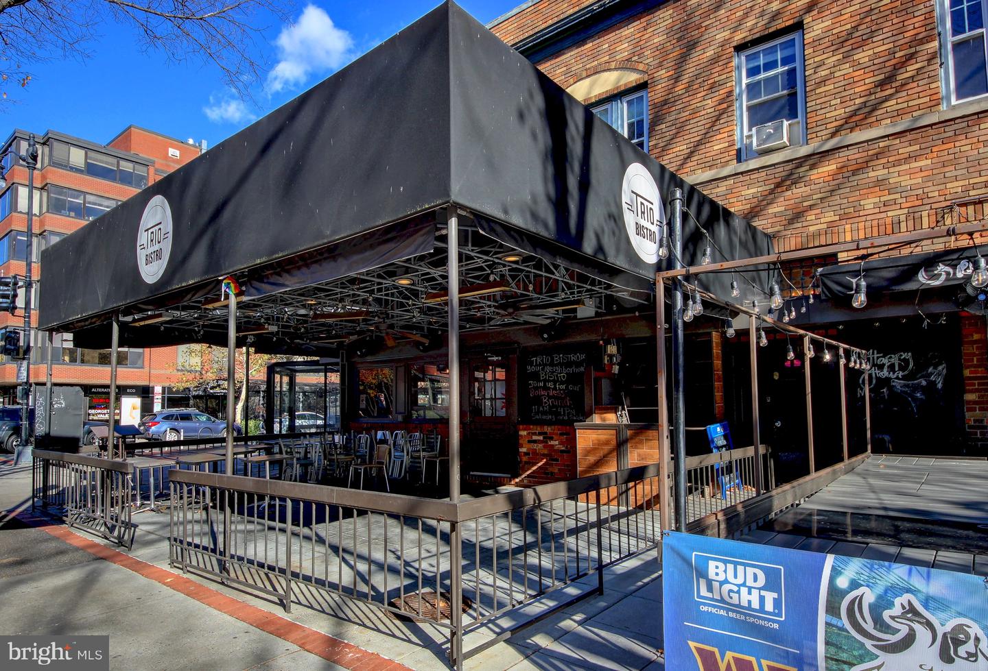 1526 17TH ST NW #207, WASHINGTON, District Of Columbia 20036, ,1 BathroomBathrooms,Residential,For sale,1526 17TH ST NW #207,DCDC2231556 MLS # DCDC2231556 1526 17TH ST NW #207, WASHINGTON, District Of Columbia 20036, ,1 BathroomBathrooms,Residential,For sale,1526 17TH ST NW #207,DCDC2231556 MLS # DCDC2231556