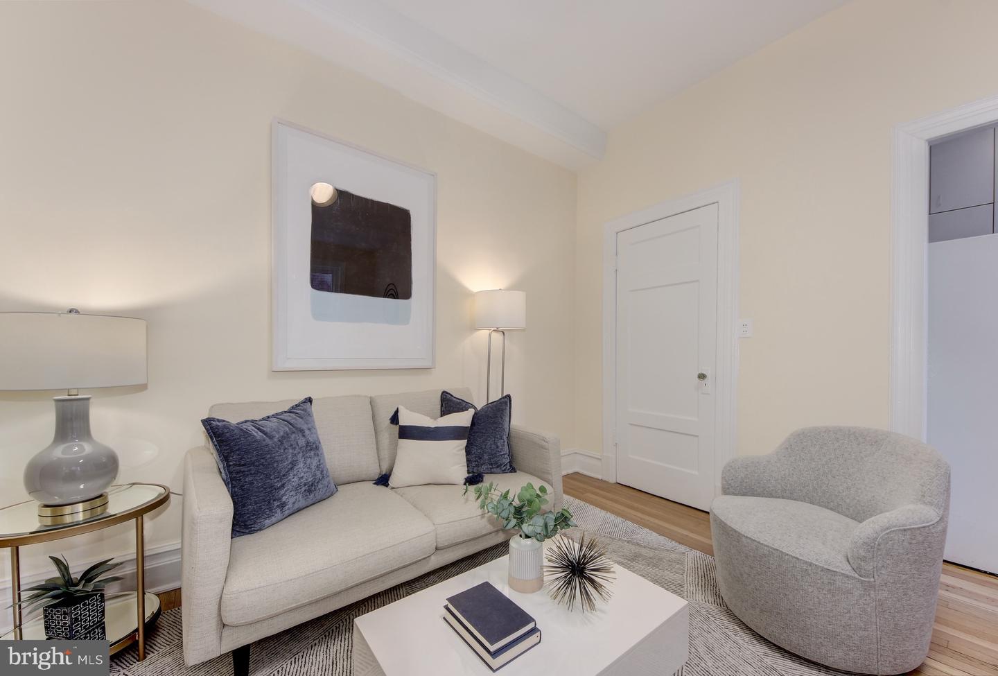 1526 17TH ST NW #207, WASHINGTON, District Of Columbia 20036, ,1 BathroomBathrooms,Residential,For sale,1526 17TH ST NW #207,DCDC2231556 MLS # DCDC2231556 1526 17TH ST NW #207, WASHINGTON, District Of Columbia 20036, ,1 BathroomBathrooms,Residential,For sale,1526 17TH ST NW #207,DCDC2231556 MLS # DCDC2231556