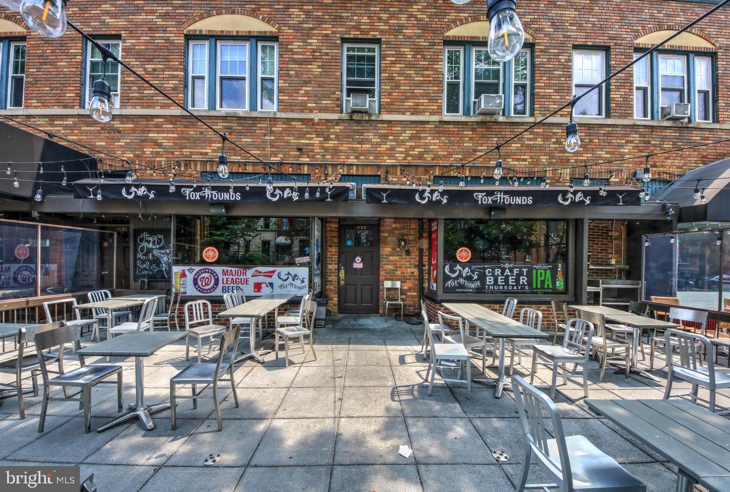 1526 17TH ST NW #207, WASHINGTON, District Of Columbia 20036, ,1 BathroomBathrooms,Residential,For sale,1526 17TH ST NW #207,DCDC2231556 MLS # DCDC2231556 1526 17TH ST NW #207, WASHINGTON, District Of Columbia 20036, ,1 BathroomBathrooms,Residential,For sale,1526 17TH ST NW #207,DCDC2231556 MLS # DCDC2231556