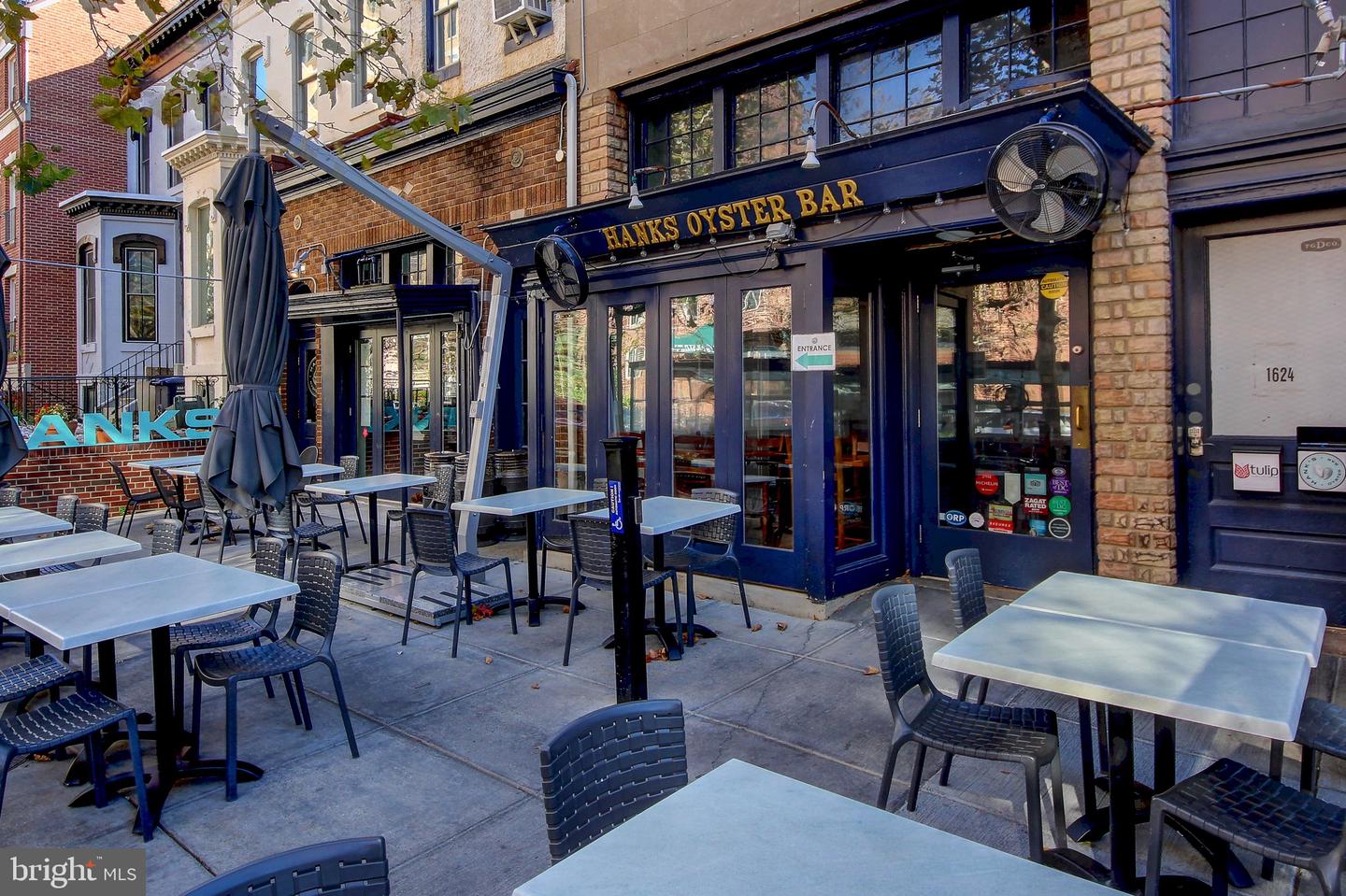 1526 17TH ST NW #207, WASHINGTON, District Of Columbia 20036, ,1 BathroomBathrooms,Residential,For sale,1526 17TH ST NW #207,DCDC2231556 MLS # DCDC2231556 1526 17TH ST NW #207, WASHINGTON, District Of Columbia 20036, ,1 BathroomBathrooms,Residential,For sale,1526 17TH ST NW #207,DCDC2231556 MLS # DCDC2231556