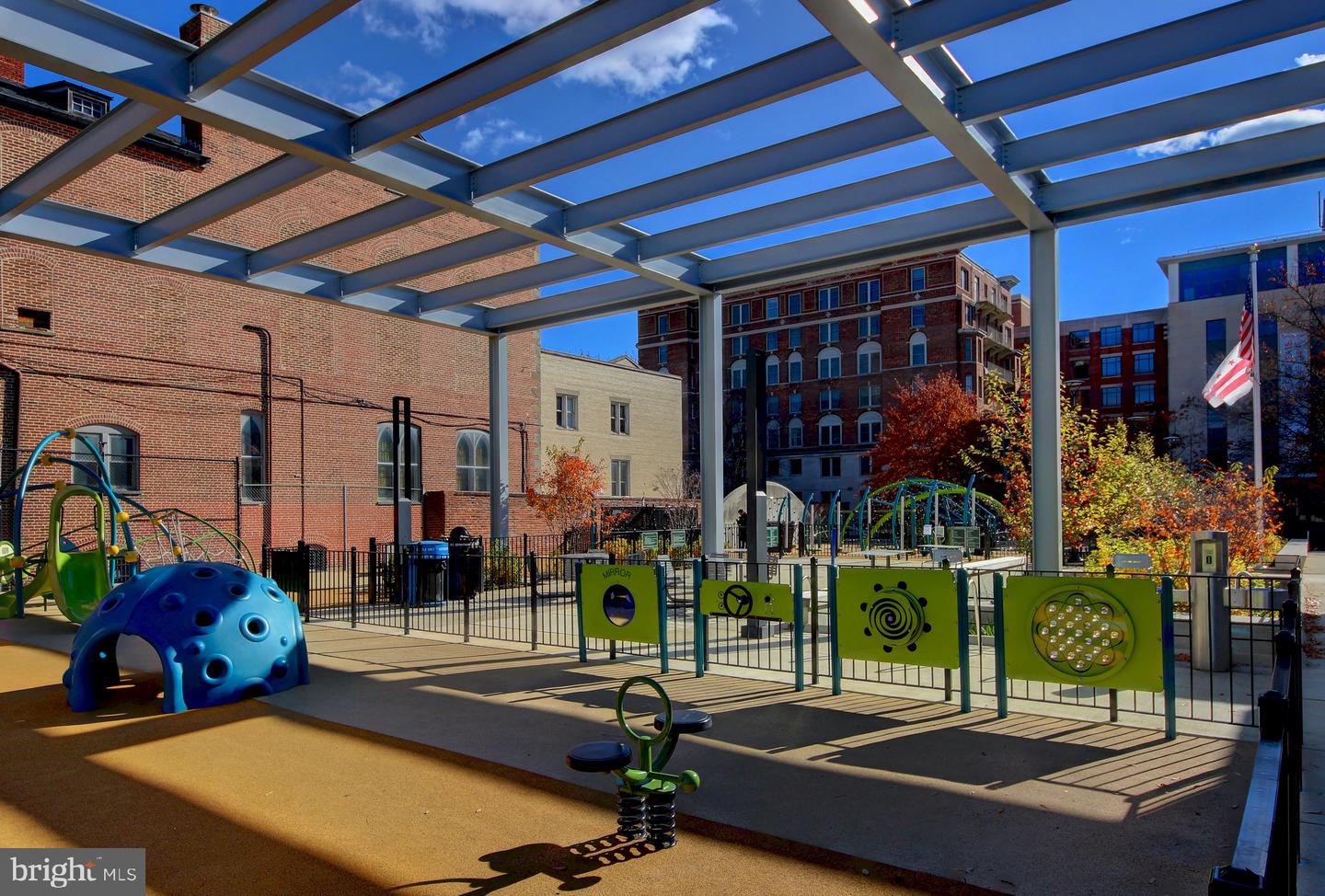 1526 17TH ST NW #207, WASHINGTON, District Of Columbia 20036, ,1 BathroomBathrooms,Residential,For sale,1526 17TH ST NW #207,DCDC2231556 MLS # DCDC2231556 1526 17TH ST NW #207, WASHINGTON, District Of Columbia 20036, ,1 BathroomBathrooms,Residential,For sale,1526 17TH ST NW #207,DCDC2231556 MLS # DCDC2231556