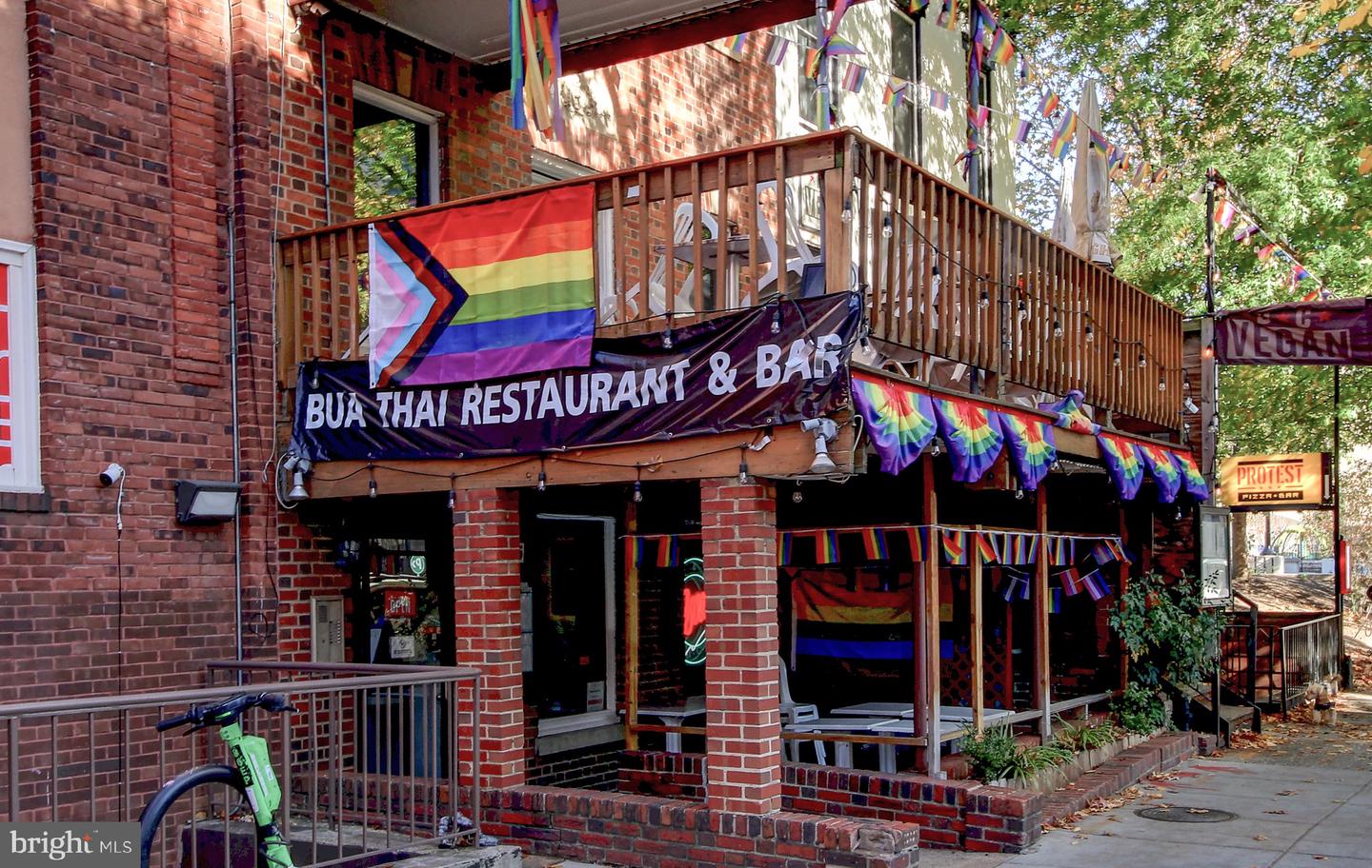 1526 17TH ST NW #207, WASHINGTON, District Of Columbia 20036, ,1 BathroomBathrooms,Residential,For sale,1526 17TH ST NW #207,DCDC2231556 MLS # DCDC2231556 1526 17TH ST NW #207, WASHINGTON, District Of Columbia 20036, ,1 BathroomBathrooms,Residential,For sale,1526 17TH ST NW #207,DCDC2231556 MLS # DCDC2231556