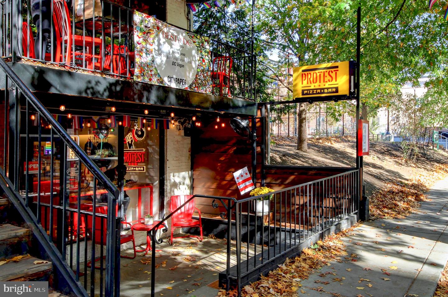 1526 17TH ST NW #207, WASHINGTON, District Of Columbia 20036, ,1 BathroomBathrooms,Residential,For sale,1526 17TH ST NW #207,DCDC2231556 MLS # DCDC2231556 1526 17TH ST NW #207, WASHINGTON, District Of Columbia 20036, ,1 BathroomBathrooms,Residential,For sale,1526 17TH ST NW #207,DCDC2231556 MLS # DCDC2231556