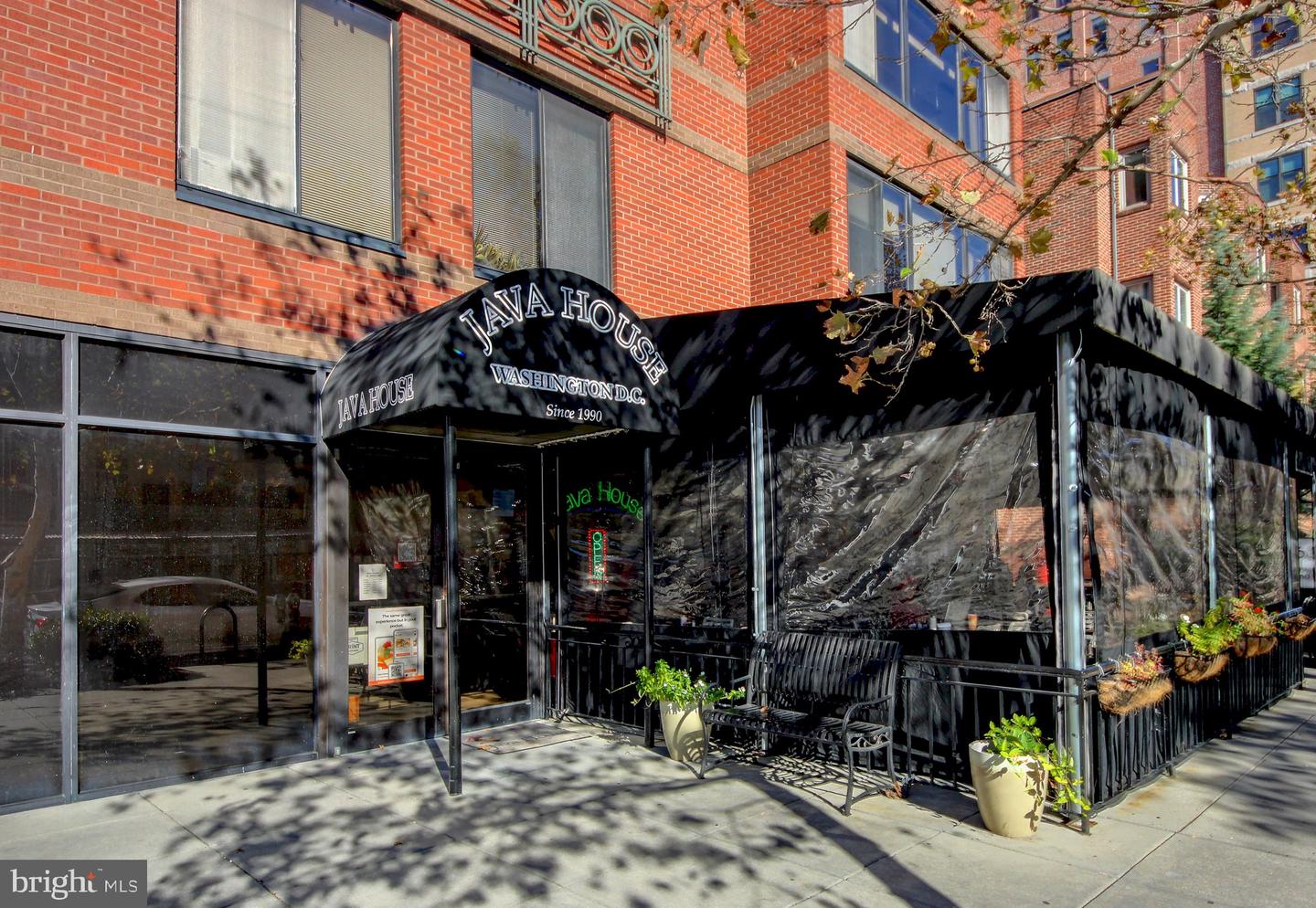 1526 17TH ST NW #207, WASHINGTON, District Of Columbia 20036, ,1 BathroomBathrooms,Residential,For sale,1526 17TH ST NW #207,DCDC2231556 MLS # DCDC2231556 1526 17TH ST NW #207, WASHINGTON, District Of Columbia 20036, ,1 BathroomBathrooms,Residential,For sale,1526 17TH ST NW #207,DCDC2231556 MLS # DCDC2231556