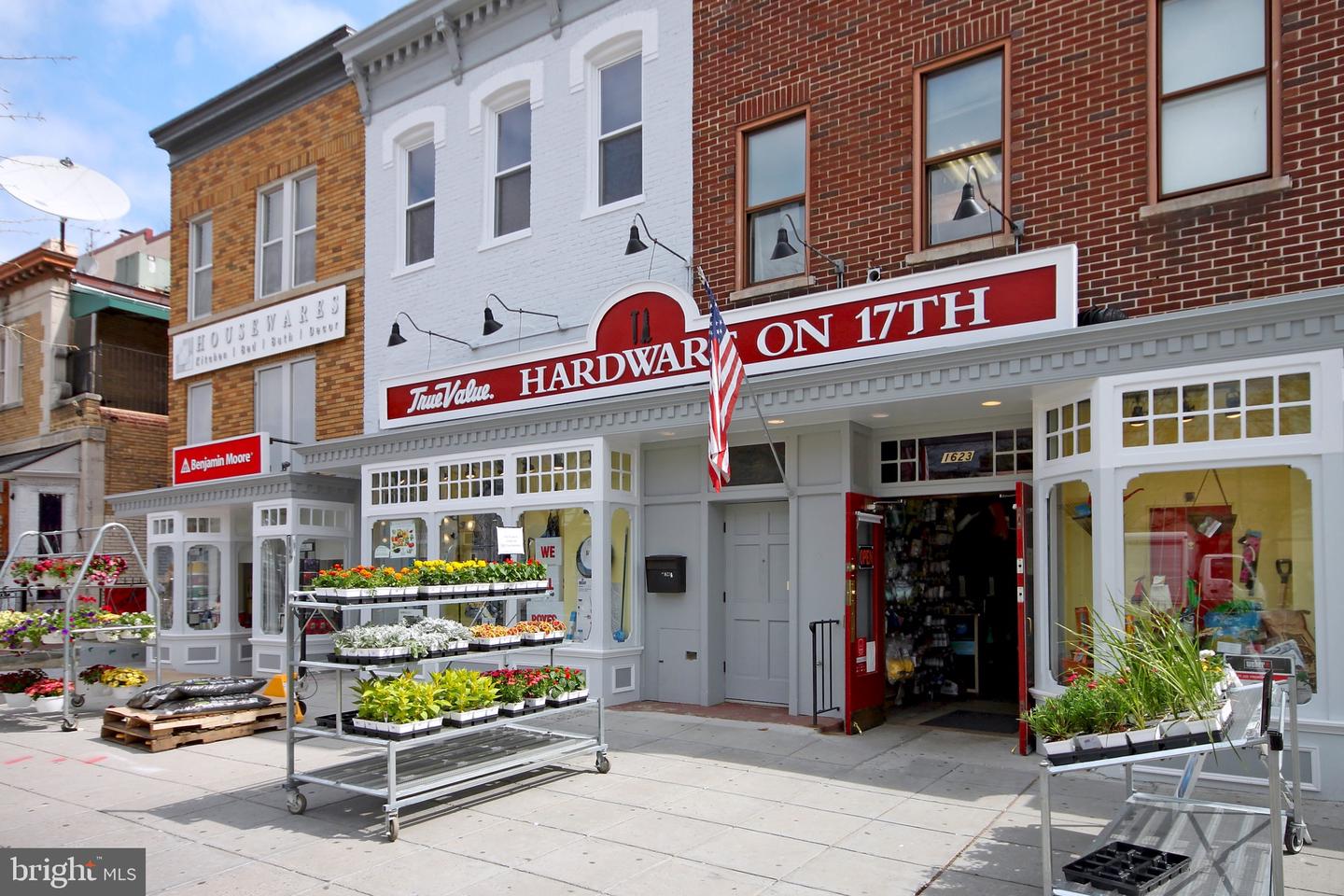 1526 17TH ST NW #207, WASHINGTON, District Of Columbia 20036, ,1 BathroomBathrooms,Residential,For sale,1526 17TH ST NW #207,DCDC2231556 MLS # DCDC2231556 1526 17TH ST NW #207, WASHINGTON, District Of Columbia 20036, ,1 BathroomBathrooms,Residential,For sale,1526 17TH ST NW #207,DCDC2231556 MLS # DCDC2231556