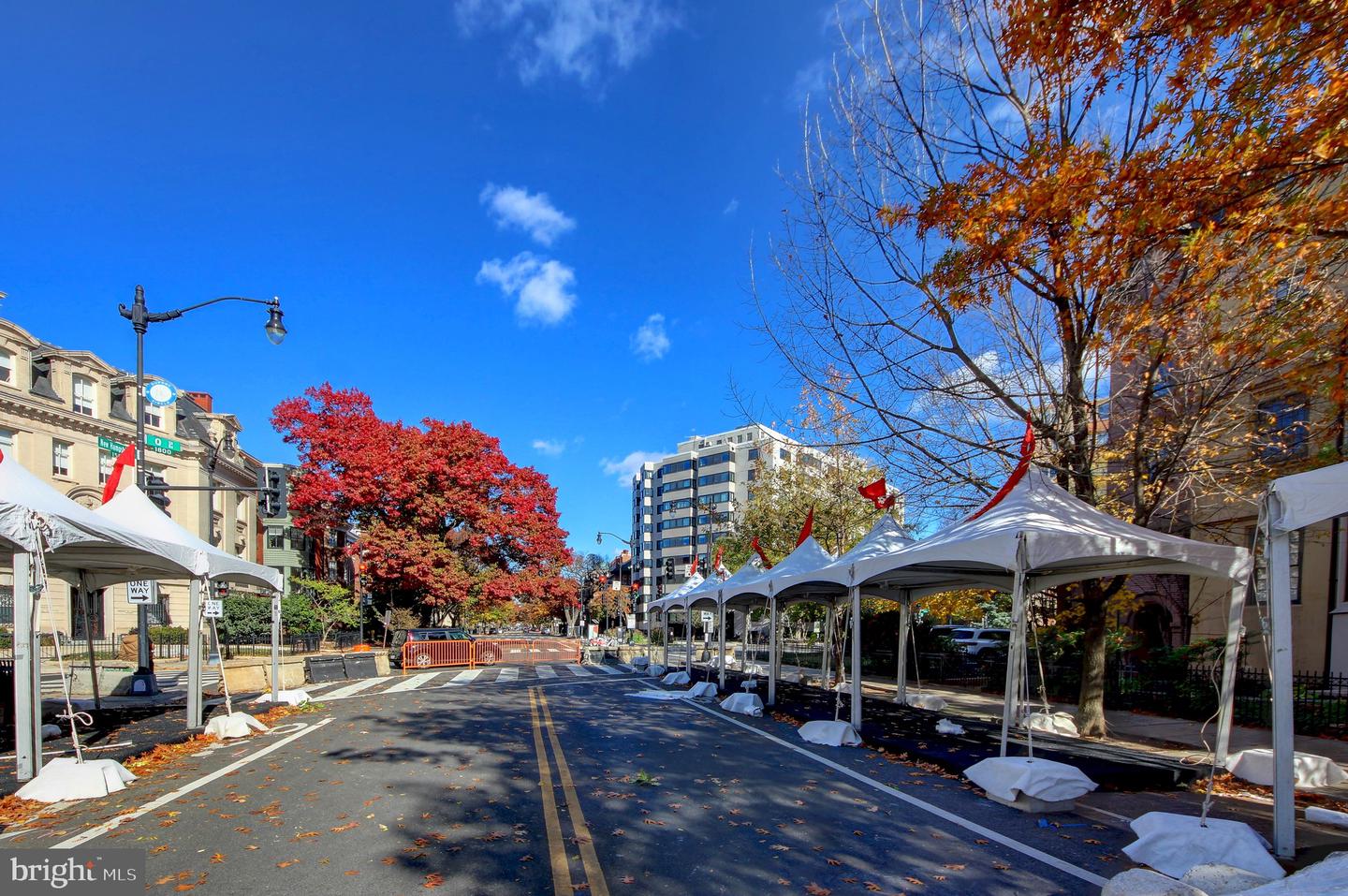 1526 17TH ST NW #207, WASHINGTON, District Of Columbia 20036, ,1 BathroomBathrooms,Residential,For sale,1526 17TH ST NW #207,DCDC2231556 MLS # DCDC2231556 1526 17TH ST NW #207, WASHINGTON, District Of Columbia 20036, ,1 BathroomBathrooms,Residential,For sale,1526 17TH ST NW #207,DCDC2231556 MLS # DCDC2231556