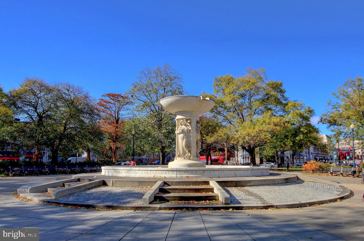 1526 17TH ST NW #207, WASHINGTON, District Of Columbia 20036, ,1 BathroomBathrooms,Residential,For sale,1526 17TH ST NW #207,DCDC2231556 MLS # DCDC2231556 1526 17TH ST NW #207, WASHINGTON, District Of Columbia 20036, ,1 BathroomBathrooms,Residential,For sale,1526 17TH ST NW #207,DCDC2231556 MLS # DCDC2231556