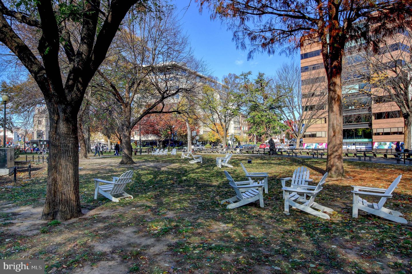 1526 17TH ST NW #207, WASHINGTON, District Of Columbia 20036, ,1 BathroomBathrooms,Residential,For sale,1526 17TH ST NW #207,DCDC2231556 MLS # DCDC2231556 1526 17TH ST NW #207, WASHINGTON, District Of Columbia 20036, ,1 BathroomBathrooms,Residential,For sale,1526 17TH ST NW #207,DCDC2231556 MLS # DCDC2231556