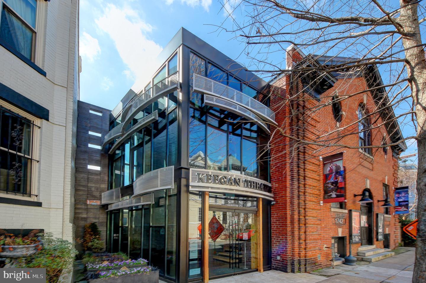 1526 17TH ST NW #207, WASHINGTON, District Of Columbia 20036, ,1 BathroomBathrooms,Residential,For sale,1526 17TH ST NW #207,DCDC2231556 MLS # DCDC2231556 1526 17TH ST NW #207, WASHINGTON, District Of Columbia 20036, ,1 BathroomBathrooms,Residential,For sale,1526 17TH ST NW #207,DCDC2231556 MLS # DCDC2231556