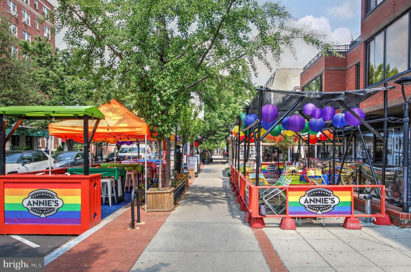 1526 17TH ST NW #207, WASHINGTON, District Of Columbia 20036, ,1 BathroomBathrooms,Residential,For sale,1526 17TH ST NW #207,DCDC2231556 MLS # DCDC2231556 1526 17TH ST NW #207, WASHINGTON, District Of Columbia 20036, ,1 BathroomBathrooms,Residential,For sale,1526 17TH ST NW #207,DCDC2231556 MLS # DCDC2231556