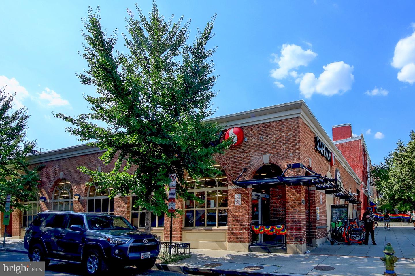 1526 17TH ST NW #207, WASHINGTON, District Of Columbia 20036, ,1 BathroomBathrooms,Residential,For sale,1526 17TH ST NW #207,DCDC2231556 MLS # DCDC2231556 1526 17TH ST NW #207, WASHINGTON, District Of Columbia 20036, ,1 BathroomBathrooms,Residential,For sale,1526 17TH ST NW #207,DCDC2231556 MLS # DCDC2231556