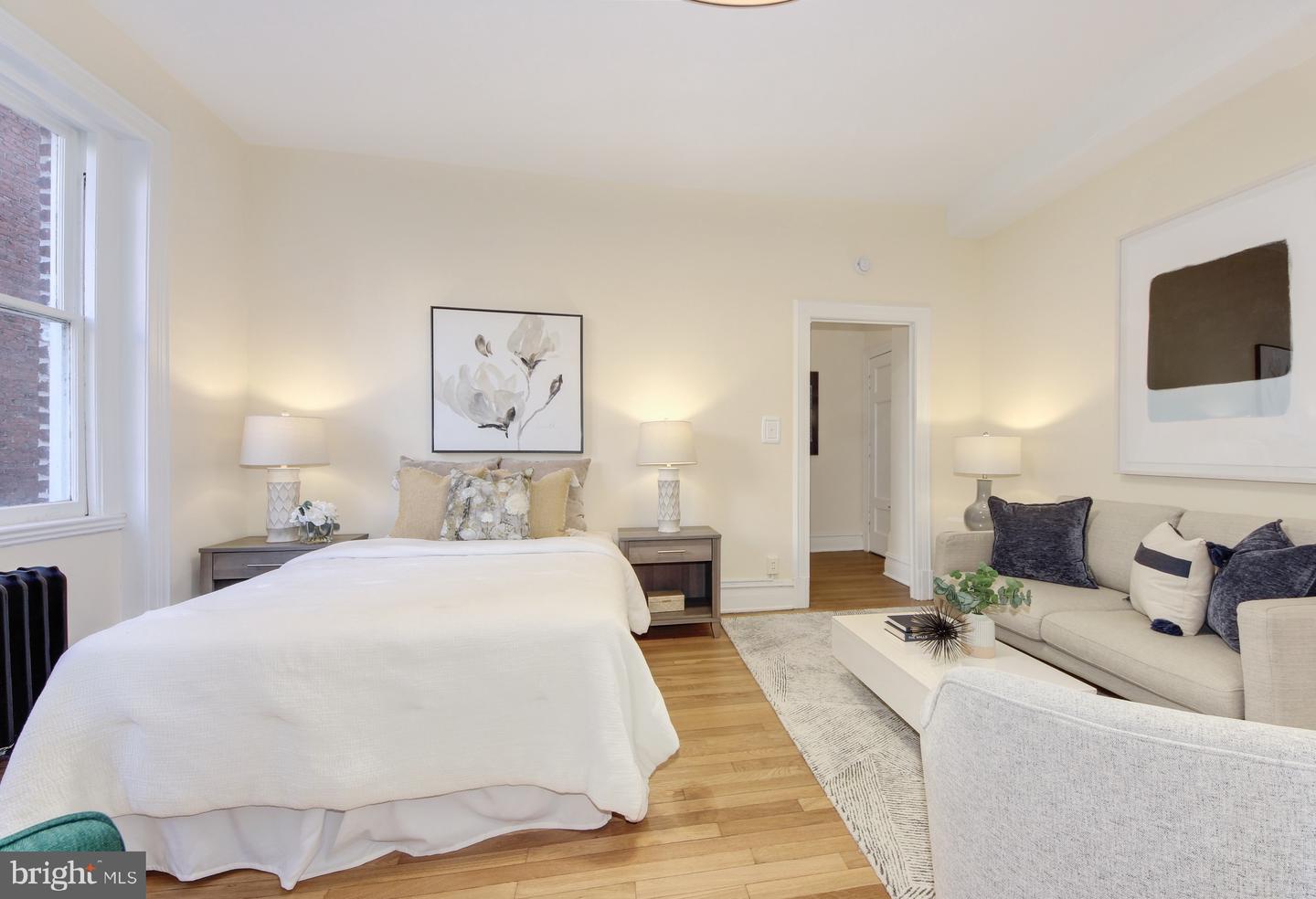 1526 17TH ST NW #207, WASHINGTON, District Of Columbia 20036, ,1 BathroomBathrooms,Residential,For sale,1526 17TH ST NW #207,DCDC2231556 MLS # DCDC2231556 1526 17TH ST NW #207, WASHINGTON, District Of Columbia 20036, ,1 BathroomBathrooms,Residential,For sale,1526 17TH ST NW #207,DCDC2231556 MLS # DCDC2231556