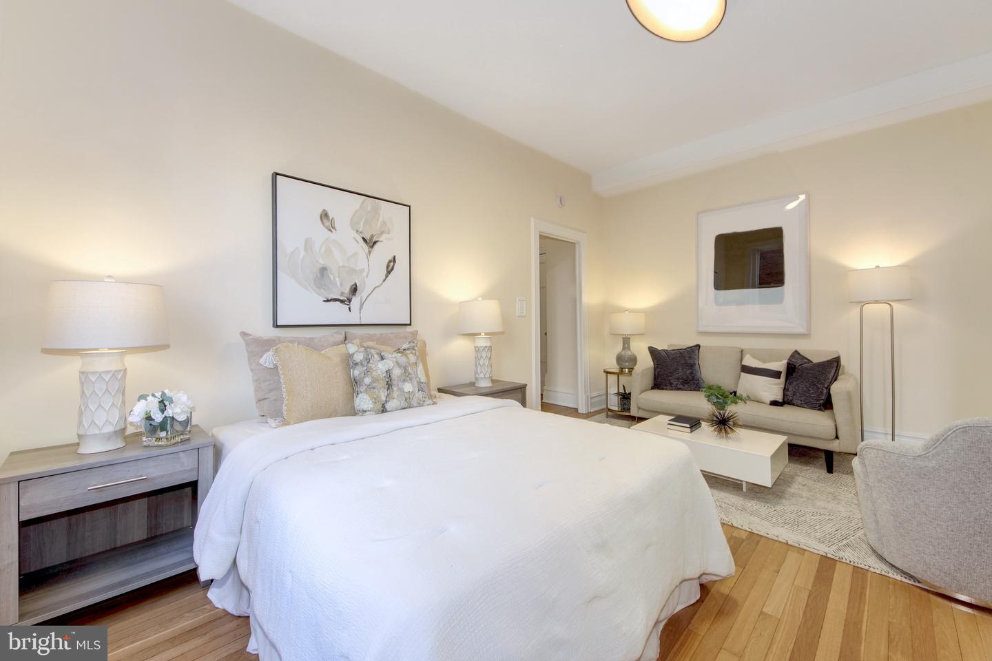 1526 17TH ST NW #207, WASHINGTON, District Of Columbia 20036, ,1 BathroomBathrooms,Residential,For sale,1526 17TH ST NW #207,DCDC2231556 MLS # DCDC2231556 1526 17TH ST NW #207, WASHINGTON, District Of Columbia 20036, ,1 BathroomBathrooms,Residential,For sale,1526 17TH ST NW #207,DCDC2231556 MLS # DCDC2231556