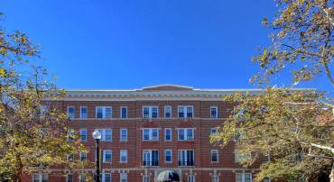 1526 17TH ST NW #207, WASHINGTON, District Of Columbia 20036, ,1 BathroomBathrooms,Residential,For sale,1526 17TH ST NW #207,DCDC2231556 MLS # DCDC2231556