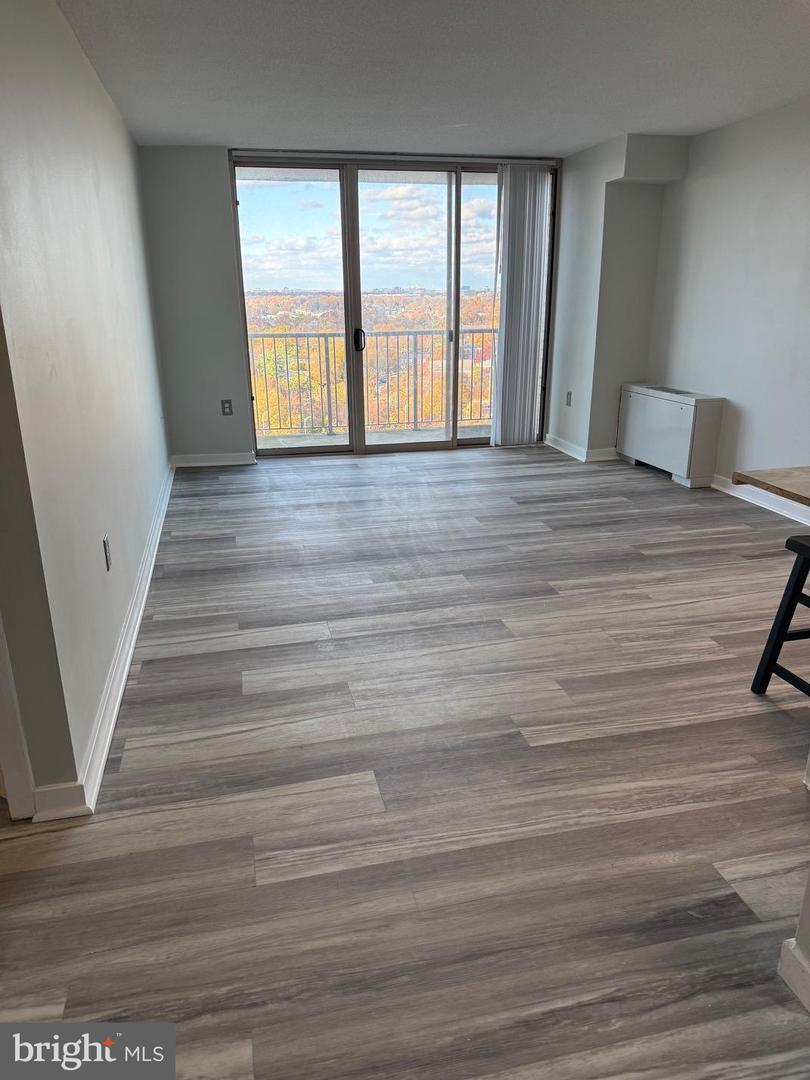 2500 N VAN DORN ST #1409, ALEXANDRIA, Virginia 22302, 1 Bedroom Bedrooms, ,1 BathroomBathrooms,Residential,For sale,2500 N VAN DORN ST #1409,VAAX2051768 MLS # VAAX2051768