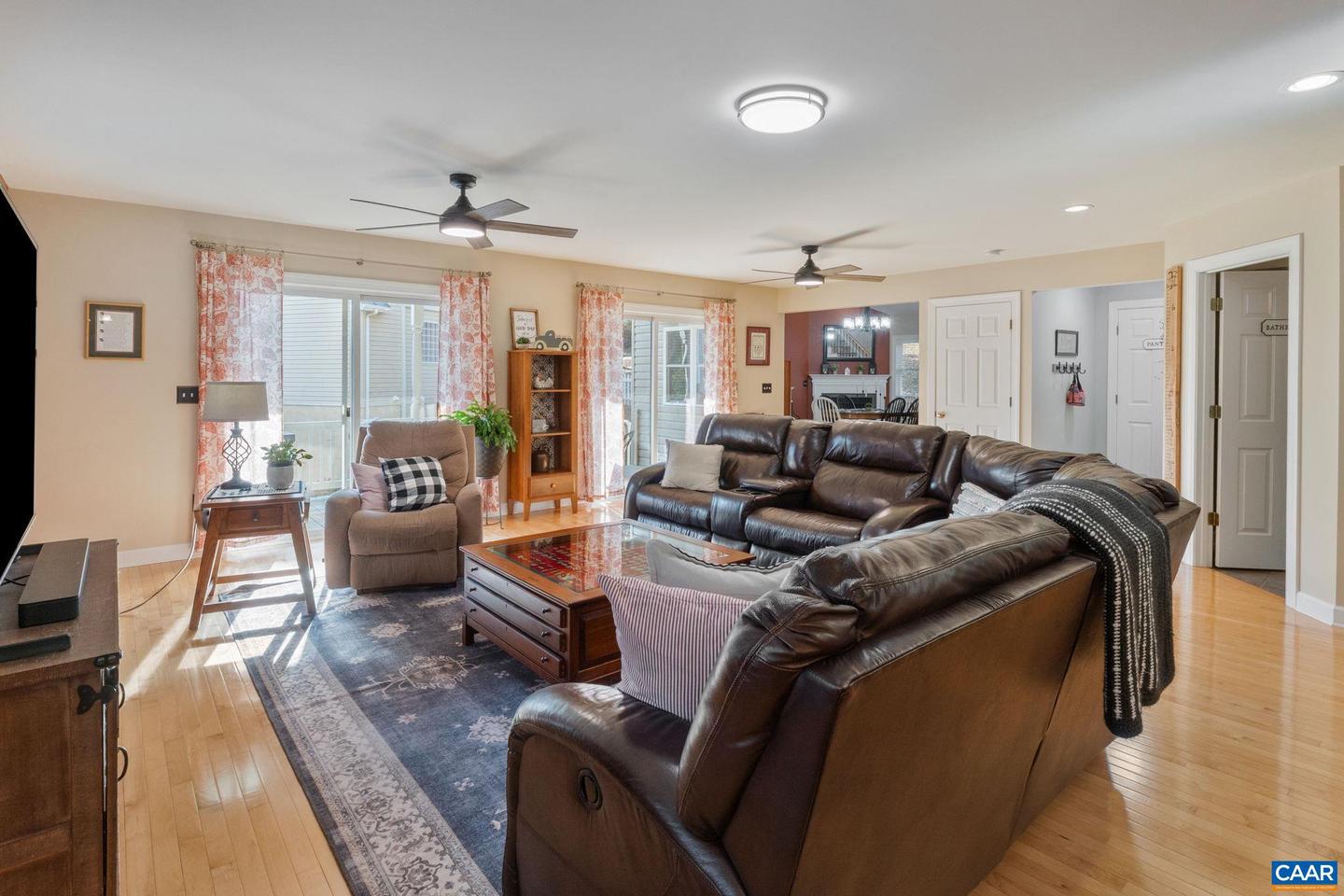 802 JEFFERSON DR, PALMYRA, Virginia 22963, 4 Bedrooms Bedrooms, ,3 BathroomsBathrooms,Residential,For sale,802 JEFFERSON DR,671031 MLS # 671031 802 JEFFERSON DR, PALMYRA, Virginia 22963, 4 Bedrooms Bedrooms, ,3 BathroomsBathrooms,Residential,For sale,802 JEFFERSON DR,671031 MLS # 671031