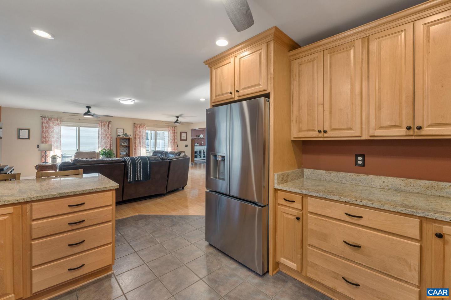 802 JEFFERSON DR, PALMYRA, Virginia 22963, 4 Bedrooms Bedrooms, ,3 BathroomsBathrooms,Residential,For sale,802 JEFFERSON DR,671031 MLS # 671031 802 JEFFERSON DR, PALMYRA, Virginia 22963, 4 Bedrooms Bedrooms, ,3 BathroomsBathrooms,Residential,For sale,802 JEFFERSON DR,671031 MLS # 671031