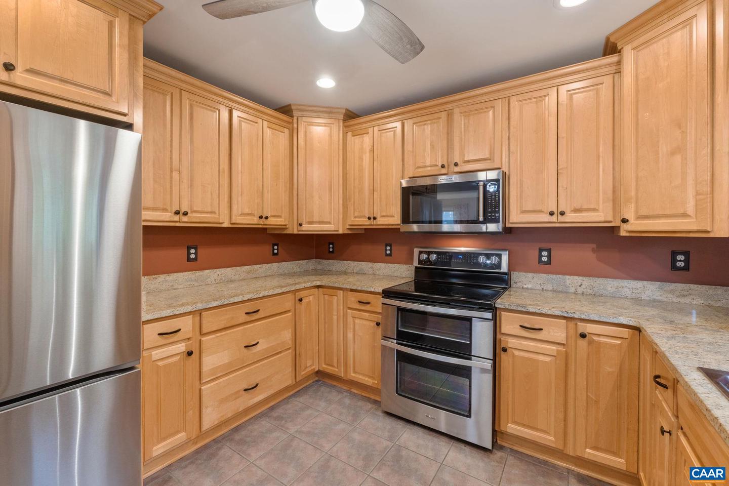 802 JEFFERSON DR, PALMYRA, Virginia 22963, 4 Bedrooms Bedrooms, ,3 BathroomsBathrooms,Residential,For sale,802 JEFFERSON DR,671031 MLS # 671031 802 JEFFERSON DR, PALMYRA, Virginia 22963, 4 Bedrooms Bedrooms, ,3 BathroomsBathrooms,Residential,For sale,802 JEFFERSON DR,671031 MLS # 671031