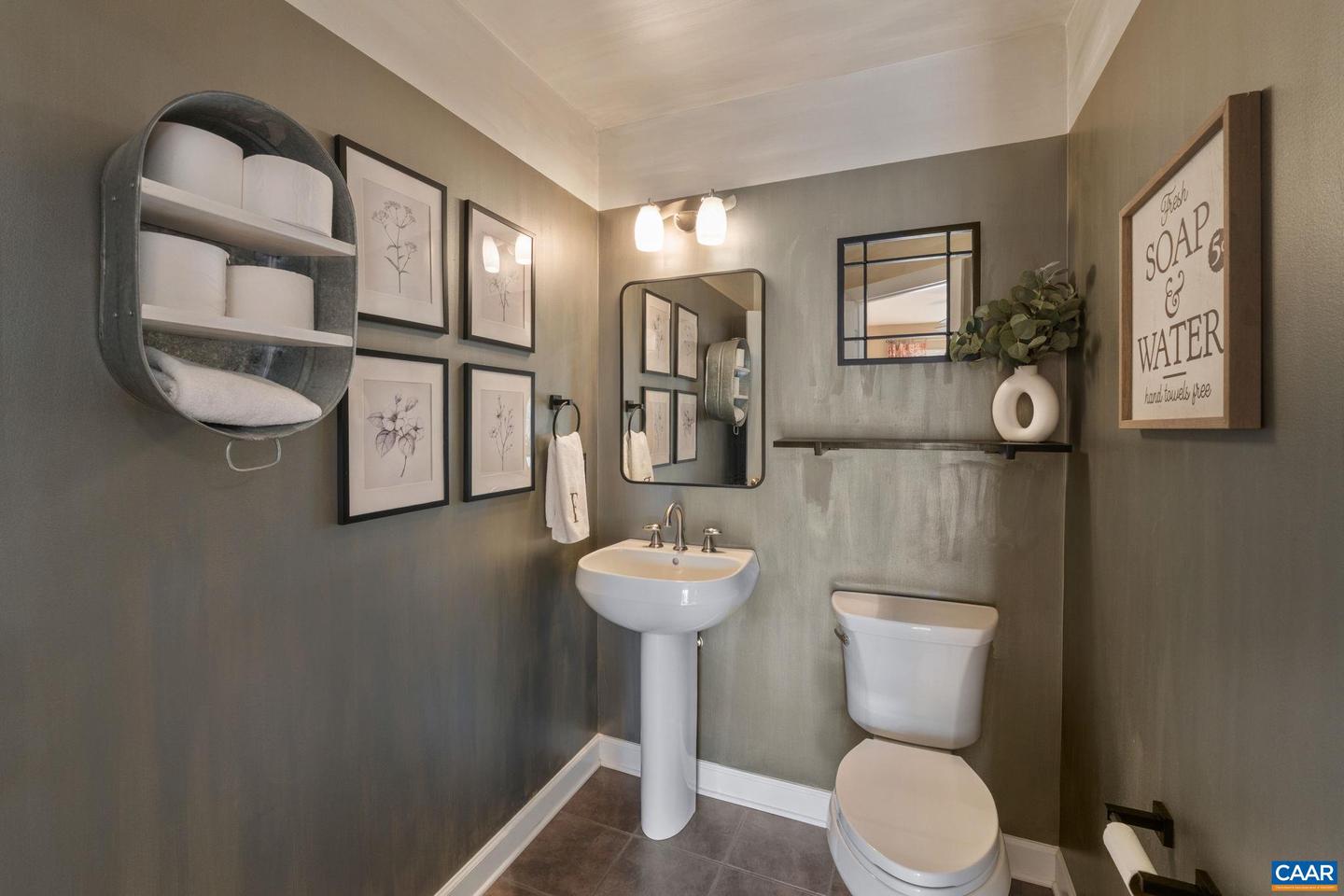 802 JEFFERSON DR, PALMYRA, Virginia 22963, 4 Bedrooms Bedrooms, ,3 BathroomsBathrooms,Residential,For sale,802 JEFFERSON DR,671031 MLS # 671031 802 JEFFERSON DR, PALMYRA, Virginia 22963, 4 Bedrooms Bedrooms, ,3 BathroomsBathrooms,Residential,For sale,802 JEFFERSON DR,671031 MLS # 671031