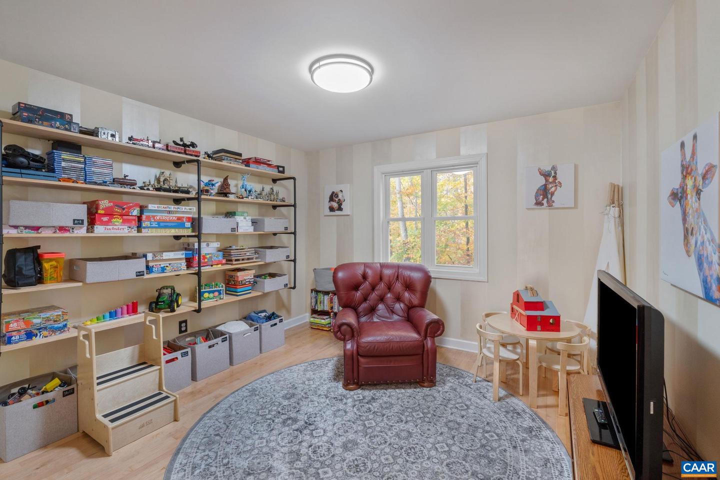 802 JEFFERSON DR, PALMYRA, Virginia 22963, 4 Bedrooms Bedrooms, ,3 BathroomsBathrooms,Residential,For sale,802 JEFFERSON DR,671031 MLS # 671031 802 JEFFERSON DR, PALMYRA, Virginia 22963, 4 Bedrooms Bedrooms, ,3 BathroomsBathrooms,Residential,For sale,802 JEFFERSON DR,671031 MLS # 671031