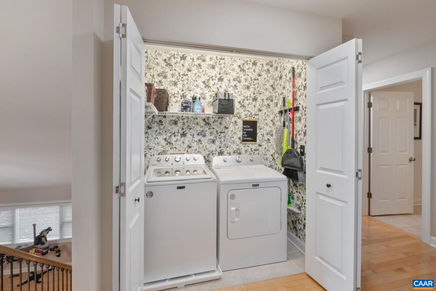 802 JEFFERSON DR, PALMYRA, Virginia 22963, 4 Bedrooms Bedrooms, ,3 BathroomsBathrooms,Residential,For sale,802 JEFFERSON DR,671031 MLS # 671031 802 JEFFERSON DR, PALMYRA, Virginia 22963, 4 Bedrooms Bedrooms, ,3 BathroomsBathrooms,Residential,For sale,802 JEFFERSON DR,671031 MLS # 671031