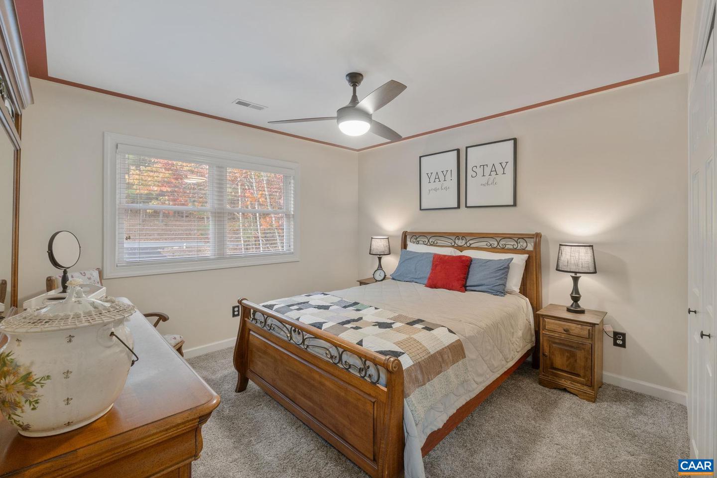 802 JEFFERSON DR, PALMYRA, Virginia 22963, 4 Bedrooms Bedrooms, ,3 BathroomsBathrooms,Residential,For sale,802 JEFFERSON DR,671031 MLS # 671031 802 JEFFERSON DR, PALMYRA, Virginia 22963, 4 Bedrooms Bedrooms, ,3 BathroomsBathrooms,Residential,For sale,802 JEFFERSON DR,671031 MLS # 671031