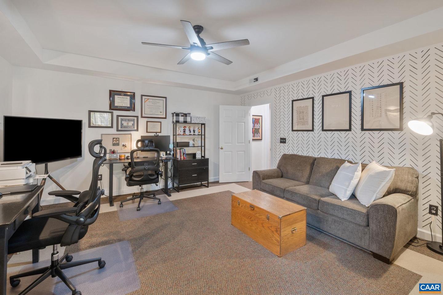 802 JEFFERSON DR, PALMYRA, Virginia 22963, 4 Bedrooms Bedrooms, ,3 BathroomsBathrooms,Residential,For sale,802 JEFFERSON DR,671031 MLS # 671031 802 JEFFERSON DR, PALMYRA, Virginia 22963, 4 Bedrooms Bedrooms, ,3 BathroomsBathrooms,Residential,For sale,802 JEFFERSON DR,671031 MLS # 671031