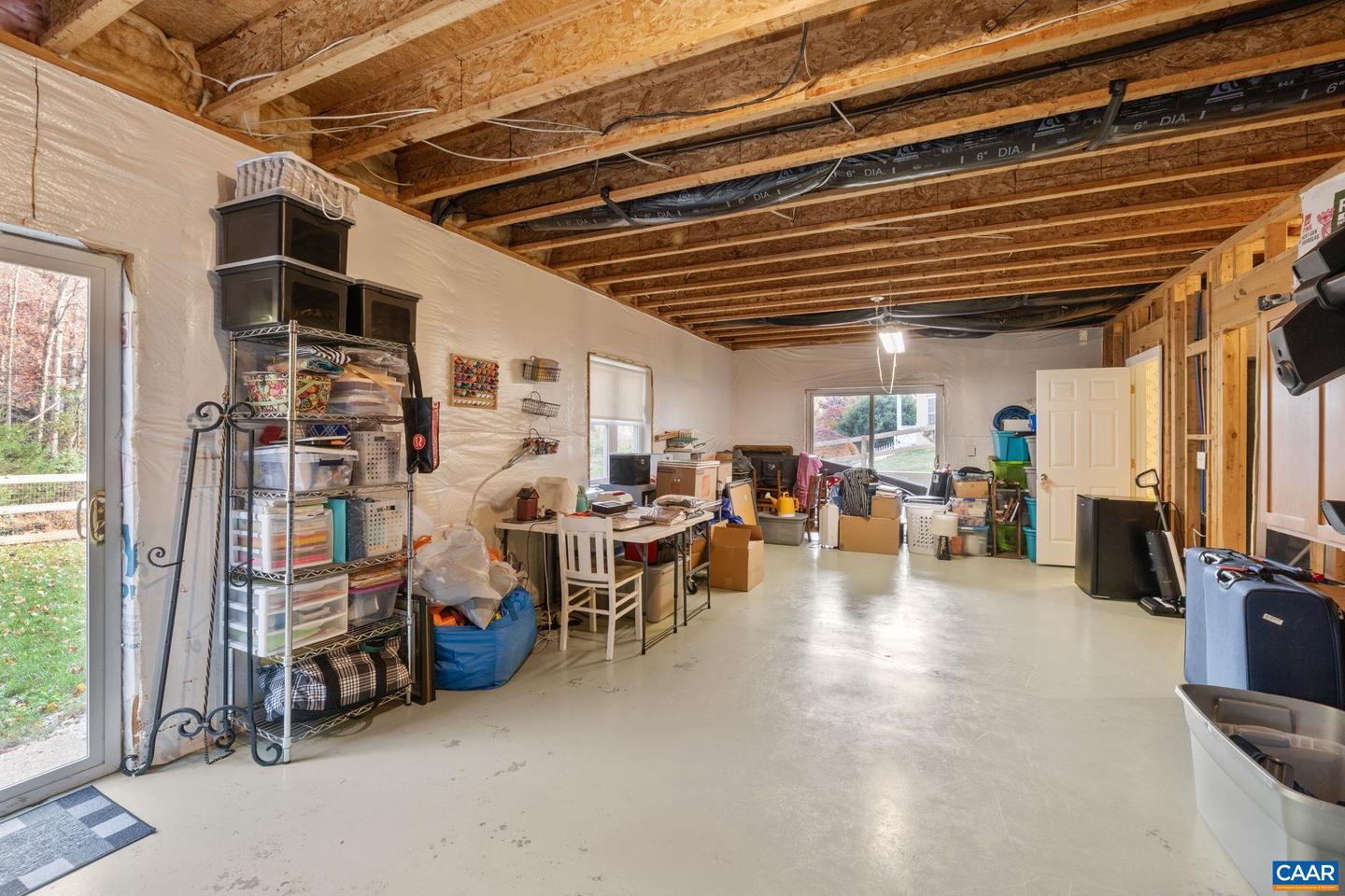 802 JEFFERSON DR, PALMYRA, Virginia 22963, 4 Bedrooms Bedrooms, ,3 BathroomsBathrooms,Residential,For sale,802 JEFFERSON DR,671031 MLS # 671031 802 JEFFERSON DR, PALMYRA, Virginia 22963, 4 Bedrooms Bedrooms, ,3 BathroomsBathrooms,Residential,For sale,802 JEFFERSON DR,671031 MLS # 671031