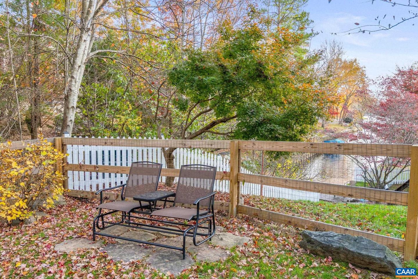 802 JEFFERSON DR, PALMYRA, Virginia 22963, 4 Bedrooms Bedrooms, ,3 BathroomsBathrooms,Residential,For sale,802 JEFFERSON DR,671031 MLS # 671031 802 JEFFERSON DR, PALMYRA, Virginia 22963, 4 Bedrooms Bedrooms, ,3 BathroomsBathrooms,Residential,For sale,802 JEFFERSON DR,671031 MLS # 671031