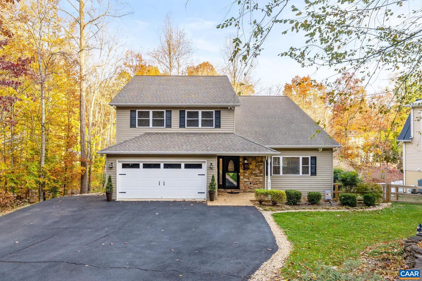 802 JEFFERSON DR, PALMYRA, Virginia 22963, 4 Bedrooms Bedrooms, ,3 BathroomsBathrooms,Residential,For sale,802 JEFFERSON DR,671031 MLS # 671031 802 JEFFERSON DR, PALMYRA, Virginia 22963, 4 Bedrooms Bedrooms, ,3 BathroomsBathrooms,Residential,For sale,802 JEFFERSON DR,671031 MLS # 671031