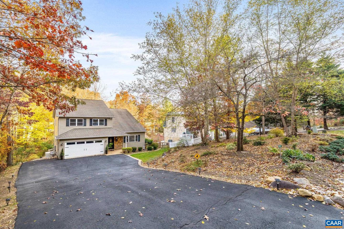 802 JEFFERSON DR, PALMYRA, Virginia 22963, 4 Bedrooms Bedrooms, ,3 BathroomsBathrooms,Residential,For sale,802 JEFFERSON DR,671031 MLS # 671031 802 JEFFERSON DR, PALMYRA, Virginia 22963, 4 Bedrooms Bedrooms, ,3 BathroomsBathrooms,Residential,For sale,802 JEFFERSON DR,671031 MLS # 671031