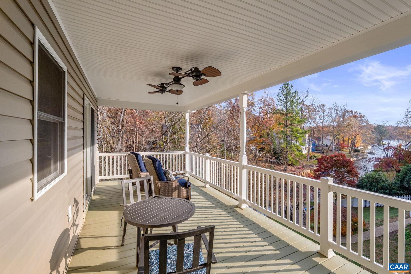 802 JEFFERSON DR, PALMYRA, Virginia 22963, 4 Bedrooms Bedrooms, ,3 BathroomsBathrooms,Residential,For sale,802 JEFFERSON DR,671031 MLS # 671031 802 JEFFERSON DR, PALMYRA, Virginia 22963, 4 Bedrooms Bedrooms, ,3 BathroomsBathrooms,Residential,For sale,802 JEFFERSON DR,671031 MLS # 671031