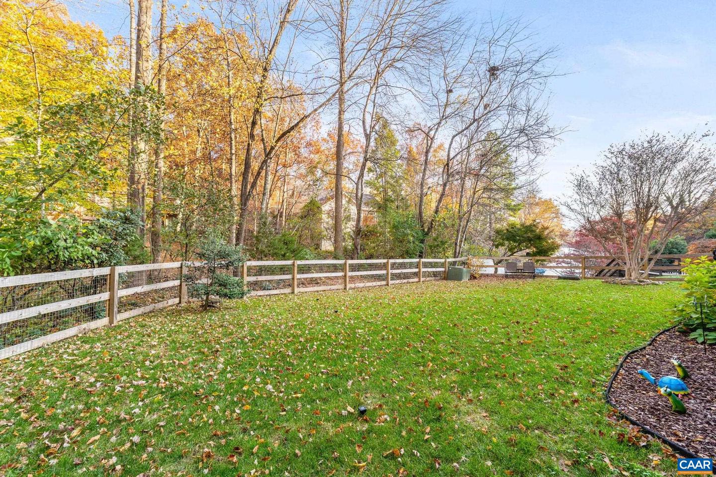 802 JEFFERSON DR, PALMYRA, Virginia 22963, 4 Bedrooms Bedrooms, ,3 BathroomsBathrooms,Residential,For sale,802 JEFFERSON DR,671031 MLS # 671031 802 JEFFERSON DR, PALMYRA, Virginia 22963, 4 Bedrooms Bedrooms, ,3 BathroomsBathrooms,Residential,For sale,802 JEFFERSON DR,671031 MLS # 671031