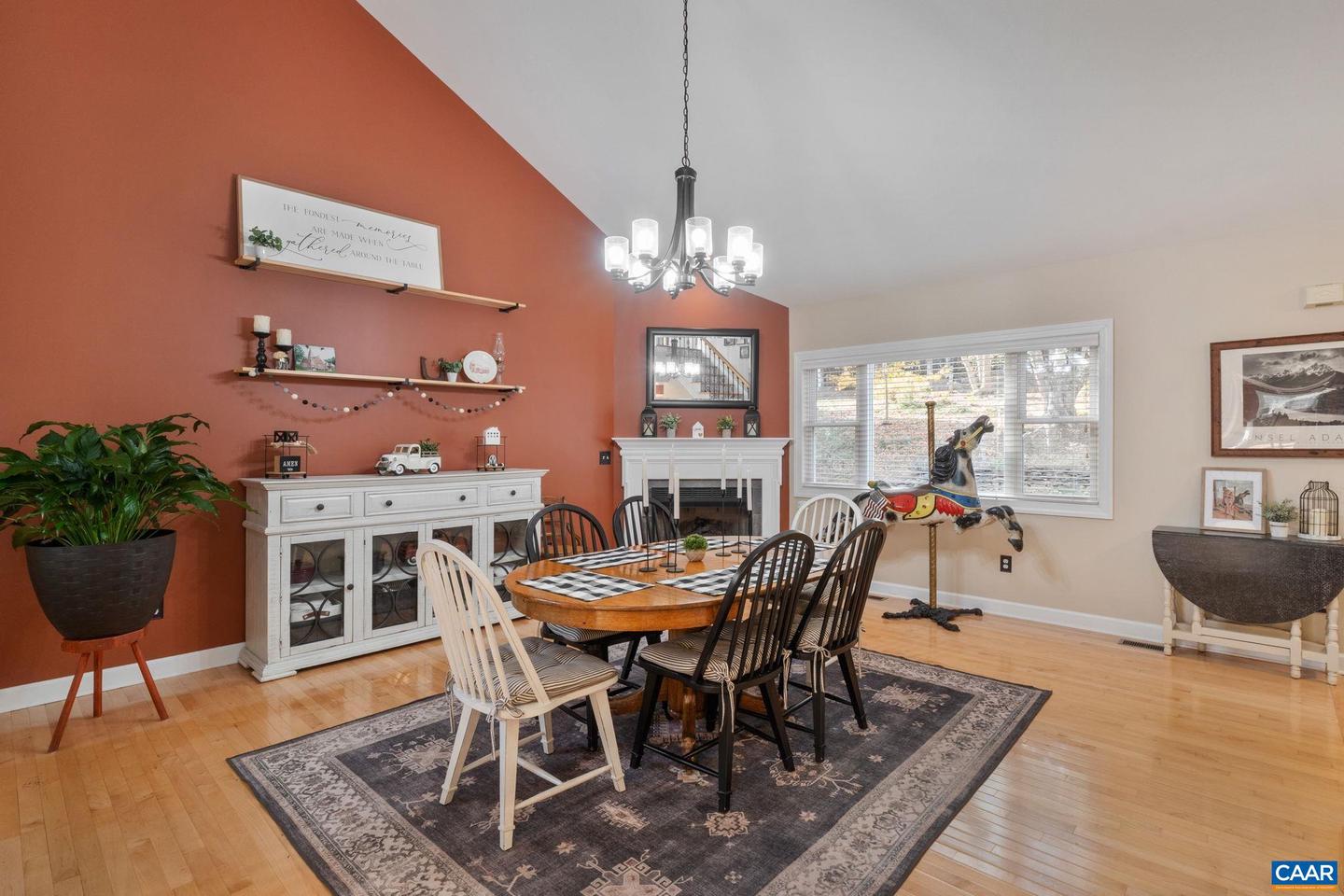 802 JEFFERSON DR, PALMYRA, Virginia 22963, 4 Bedrooms Bedrooms, ,3 BathroomsBathrooms,Residential,For sale,802 JEFFERSON DR,671031 MLS # 671031 802 JEFFERSON DR, PALMYRA, Virginia 22963, 4 Bedrooms Bedrooms, ,3 BathroomsBathrooms,Residential,For sale,802 JEFFERSON DR,671031 MLS # 671031