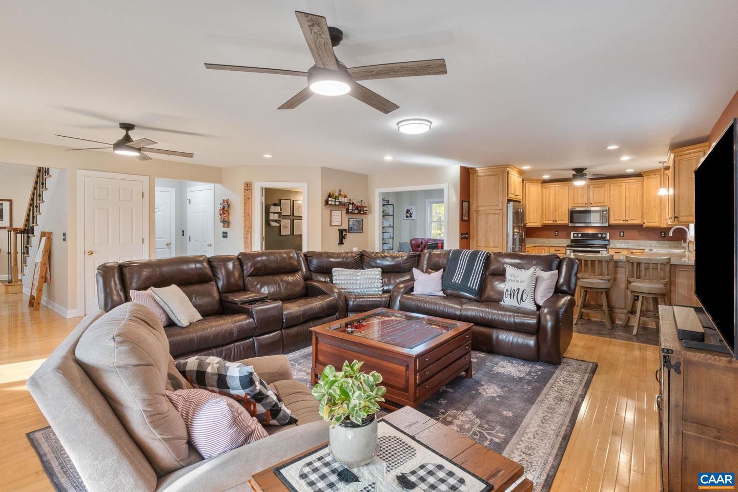 802 JEFFERSON DR, PALMYRA, Virginia 22963, 4 Bedrooms Bedrooms, ,3 BathroomsBathrooms,Residential,For sale,802 JEFFERSON DR,671031 MLS # 671031 802 JEFFERSON DR, PALMYRA, Virginia 22963, 4 Bedrooms Bedrooms, ,3 BathroomsBathrooms,Residential,For sale,802 JEFFERSON DR,671031 MLS # 671031