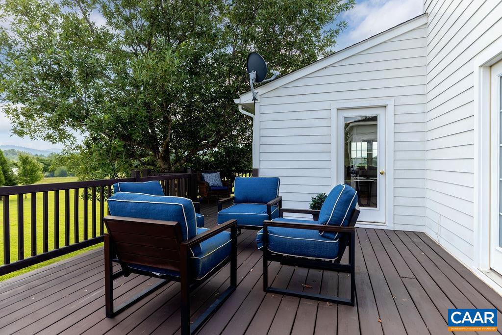 23 LOOKAWAY HILLS DR, AFTON, Virginia 22920, 5 Bedrooms Bedrooms, ,3 BathroomsBathrooms,Residential,For sale,23 LOOKAWAY HILLS DR,671032 MLS # 671032 23 LOOKAWAY HILLS DR, AFTON, Virginia 22920, 5 Bedrooms Bedrooms, ,3 BathroomsBathrooms,Residential,For sale,23 LOOKAWAY HILLS DR,671032 MLS # 671032