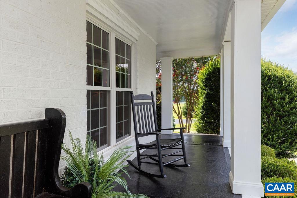 23 LOOKAWAY HILLS DR, AFTON, Virginia 22920, 5 Bedrooms Bedrooms, ,3 BathroomsBathrooms,Residential,For sale,23 LOOKAWAY HILLS DR,671032 MLS # 671032 23 LOOKAWAY HILLS DR, AFTON, Virginia 22920, 5 Bedrooms Bedrooms, ,3 BathroomsBathrooms,Residential,For sale,23 LOOKAWAY HILLS DR,671032 MLS # 671032