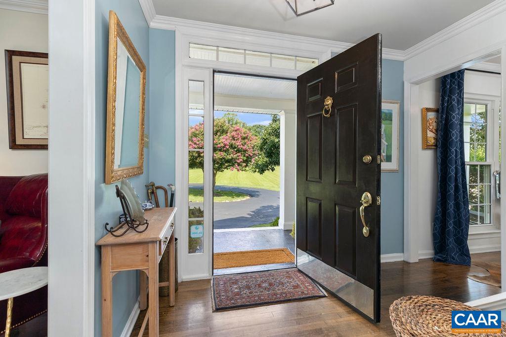 23 LOOKAWAY HILLS DR, AFTON, Virginia 22920, 5 Bedrooms Bedrooms, ,3 BathroomsBathrooms,Residential,For sale,23 LOOKAWAY HILLS DR,671032 MLS # 671032 23 LOOKAWAY HILLS DR, AFTON, Virginia 22920, 5 Bedrooms Bedrooms, ,3 BathroomsBathrooms,Residential,For sale,23 LOOKAWAY HILLS DR,671032 MLS # 671032