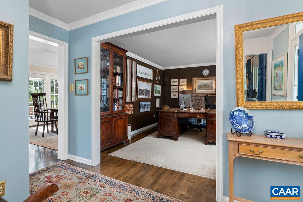 23 LOOKAWAY HILLS DR, AFTON, Virginia 22920, 5 Bedrooms Bedrooms, ,3 BathroomsBathrooms,Residential,For sale,23 LOOKAWAY HILLS DR,671032 MLS # 671032 23 LOOKAWAY HILLS DR, AFTON, Virginia 22920, 5 Bedrooms Bedrooms, ,3 BathroomsBathrooms,Residential,For sale,23 LOOKAWAY HILLS DR,671032 MLS # 671032