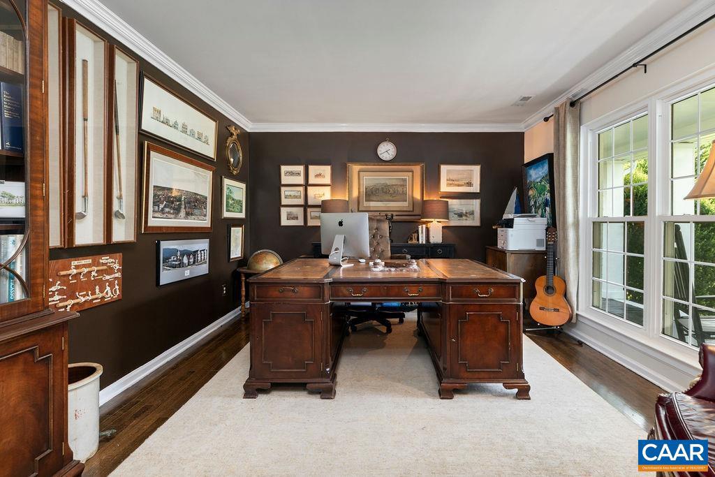 23 LOOKAWAY HILLS DR, AFTON, Virginia 22920, 5 Bedrooms Bedrooms, ,3 BathroomsBathrooms,Residential,For sale,23 LOOKAWAY HILLS DR,671032 MLS # 671032 23 LOOKAWAY HILLS DR, AFTON, Virginia 22920, 5 Bedrooms Bedrooms, ,3 BathroomsBathrooms,Residential,For sale,23 LOOKAWAY HILLS DR,671032 MLS # 671032