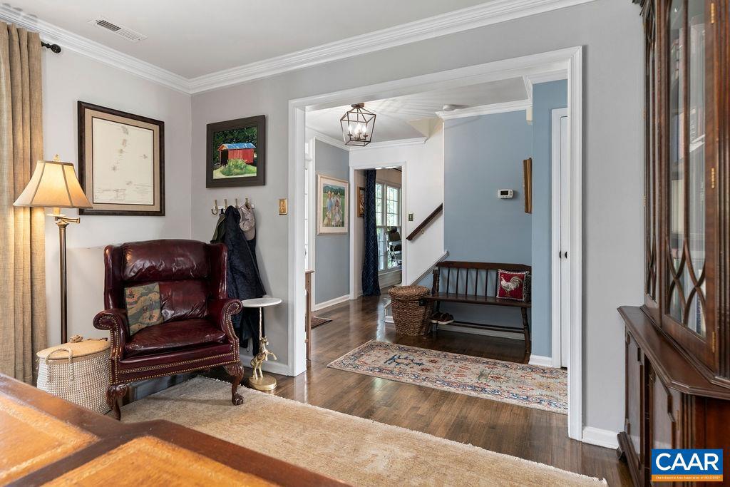 23 LOOKAWAY HILLS DR, AFTON, Virginia 22920, 5 Bedrooms Bedrooms, ,3 BathroomsBathrooms,Residential,For sale,23 LOOKAWAY HILLS DR,671032 MLS # 671032 23 LOOKAWAY HILLS DR, AFTON, Virginia 22920, 5 Bedrooms Bedrooms, ,3 BathroomsBathrooms,Residential,For sale,23 LOOKAWAY HILLS DR,671032 MLS # 671032