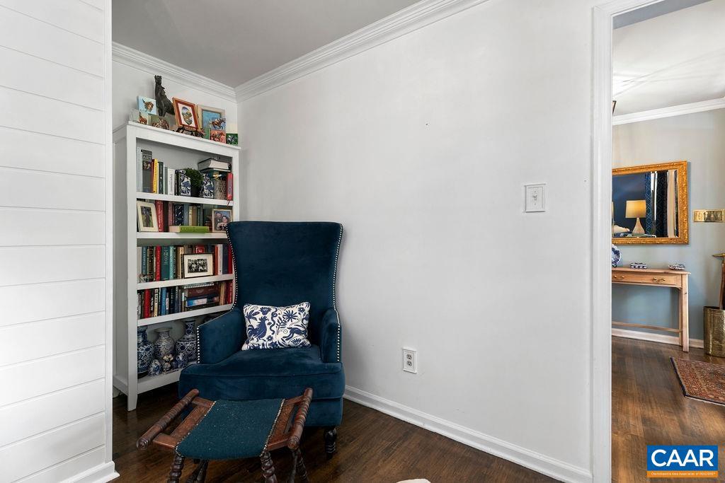 23 LOOKAWAY HILLS DR, AFTON, Virginia 22920, 5 Bedrooms Bedrooms, ,3 BathroomsBathrooms,Residential,For sale,23 LOOKAWAY HILLS DR,671032 MLS # 671032 23 LOOKAWAY HILLS DR, AFTON, Virginia 22920, 5 Bedrooms Bedrooms, ,3 BathroomsBathrooms,Residential,For sale,23 LOOKAWAY HILLS DR,671032 MLS # 671032