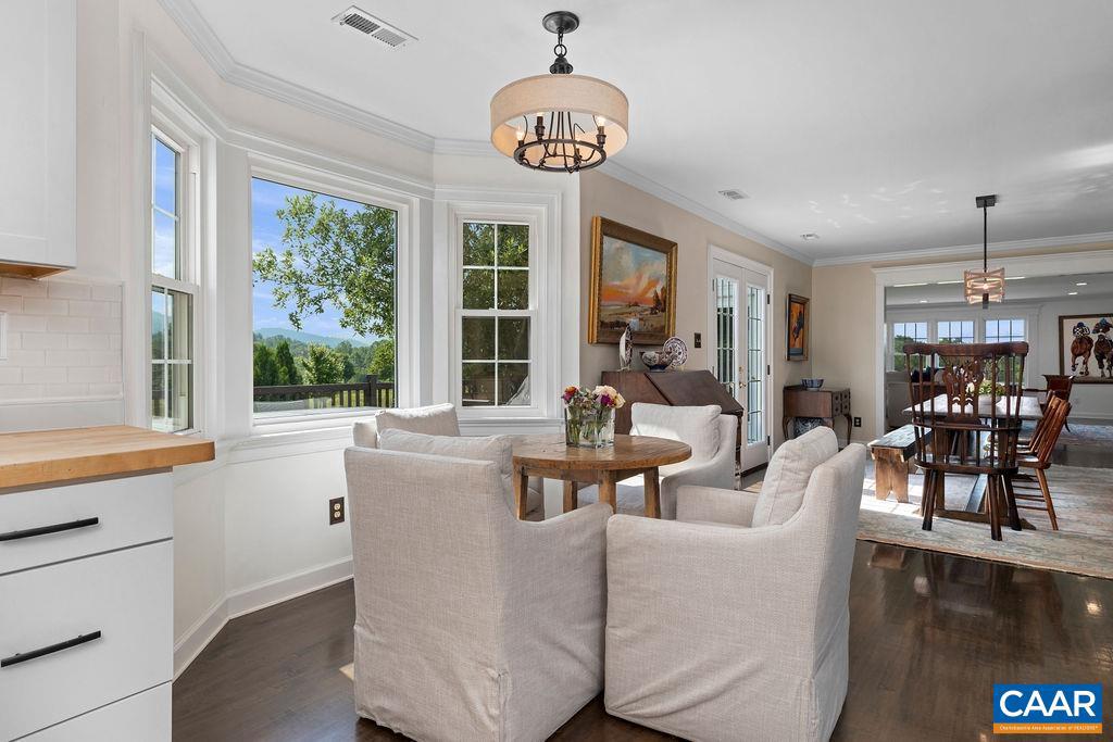 23 LOOKAWAY HILLS DR, AFTON, Virginia 22920, 5 Bedrooms Bedrooms, ,3 BathroomsBathrooms,Residential,For sale,23 LOOKAWAY HILLS DR,671032 MLS # 671032 23 LOOKAWAY HILLS DR, AFTON, Virginia 22920, 5 Bedrooms Bedrooms, ,3 BathroomsBathrooms,Residential,For sale,23 LOOKAWAY HILLS DR,671032 MLS # 671032