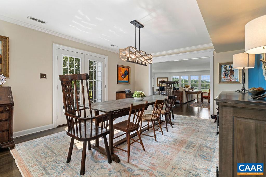 23 LOOKAWAY HILLS DR, AFTON, Virginia 22920, 5 Bedrooms Bedrooms, ,3 BathroomsBathrooms,Residential,For sale,23 LOOKAWAY HILLS DR,671032 MLS # 671032 23 LOOKAWAY HILLS DR, AFTON, Virginia 22920, 5 Bedrooms Bedrooms, ,3 BathroomsBathrooms,Residential,For sale,23 LOOKAWAY HILLS DR,671032 MLS # 671032