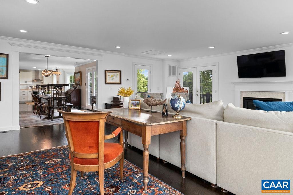 23 LOOKAWAY HILLS DR, AFTON, Virginia 22920, 5 Bedrooms Bedrooms, ,3 BathroomsBathrooms,Residential,For sale,23 LOOKAWAY HILLS DR,671032 MLS # 671032 23 LOOKAWAY HILLS DR, AFTON, Virginia 22920, 5 Bedrooms Bedrooms, ,3 BathroomsBathrooms,Residential,For sale,23 LOOKAWAY HILLS DR,671032 MLS # 671032