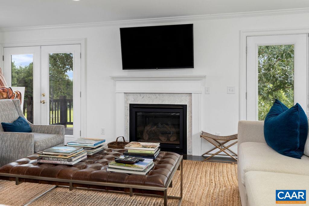 23 LOOKAWAY HILLS DR, AFTON, Virginia 22920, 5 Bedrooms Bedrooms, ,3 BathroomsBathrooms,Residential,For sale,23 LOOKAWAY HILLS DR,671032 MLS # 671032 23 LOOKAWAY HILLS DR, AFTON, Virginia 22920, 5 Bedrooms Bedrooms, ,3 BathroomsBathrooms,Residential,For sale,23 LOOKAWAY HILLS DR,671032 MLS # 671032