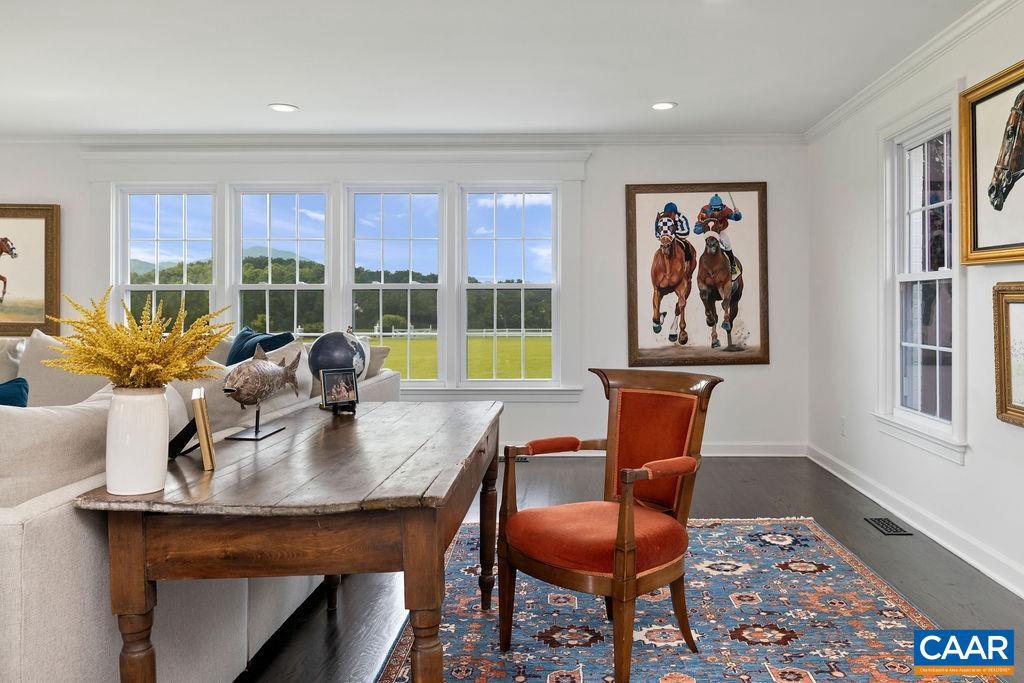 23 LOOKAWAY HILLS DR, AFTON, Virginia 22920, 5 Bedrooms Bedrooms, ,3 BathroomsBathrooms,Residential,For sale,23 LOOKAWAY HILLS DR,671032 MLS # 671032 23 LOOKAWAY HILLS DR, AFTON, Virginia 22920, 5 Bedrooms Bedrooms, ,3 BathroomsBathrooms,Residential,For sale,23 LOOKAWAY HILLS DR,671032 MLS # 671032